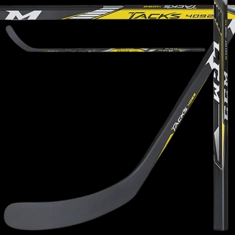 CCM Tacks 4092 Hockey Stick Junior