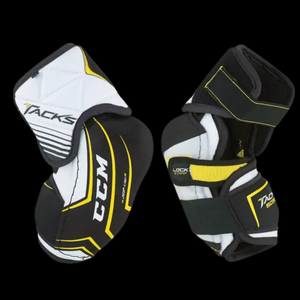 CCM Tacks 5092 Elbow Pads