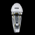 CCM Tacks 5092 Shin Pads