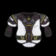 CCM Tacks 5092 Shoulder Pads