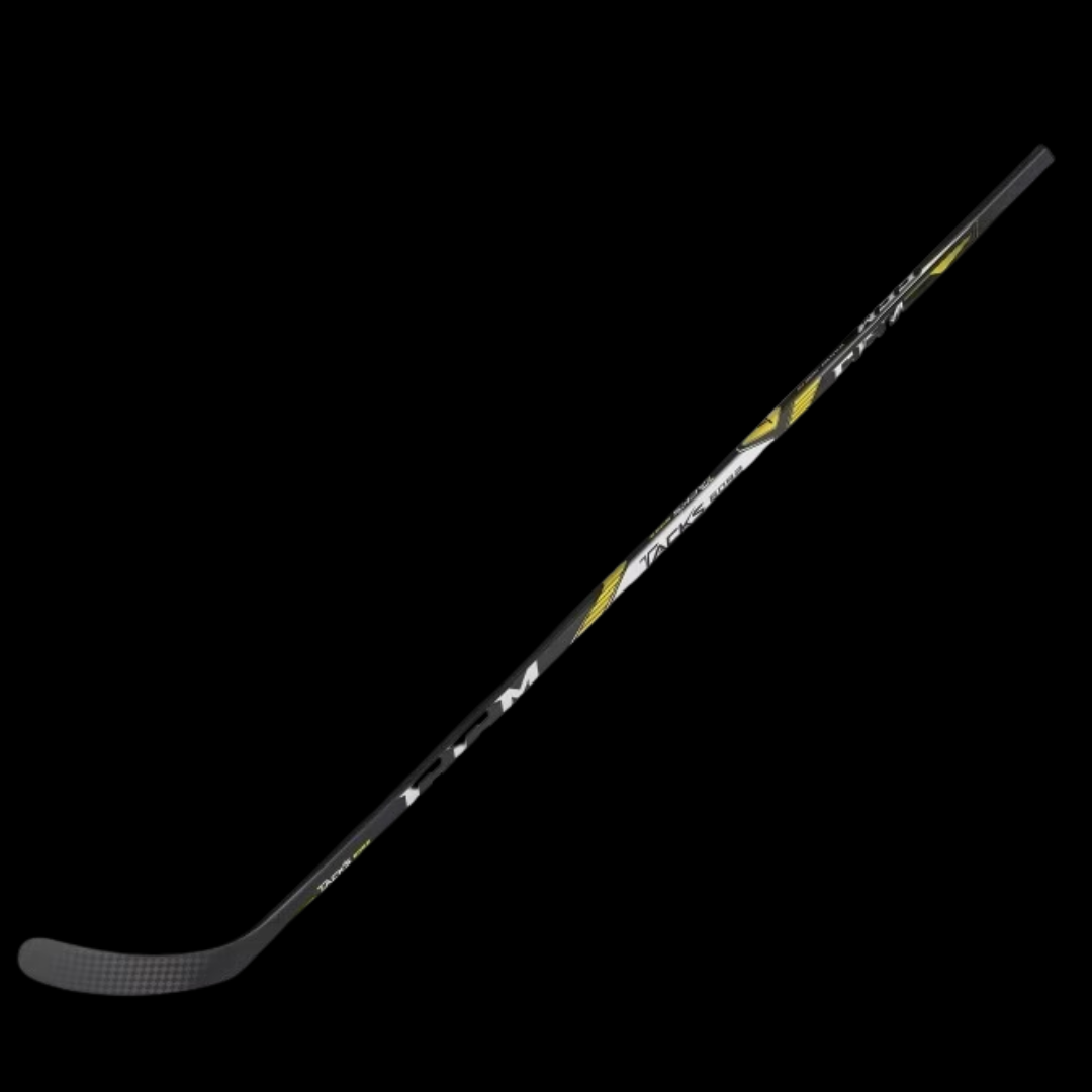 CCM Tacks 6092 Hockey Stick 