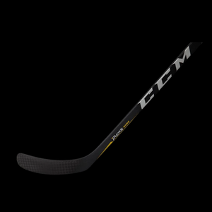 CCM Tacks 6092 Hockey Stick 