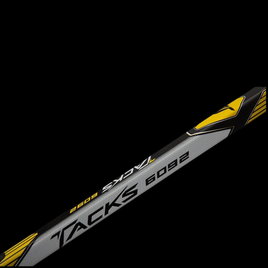 CCM Tacks 6092 Hockey Stick 
