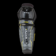 CCM Tacks 7092 Shin Pads