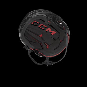 CCM Tacks 70 Helmet