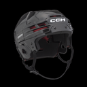 CCM Tacks 70 Helmet