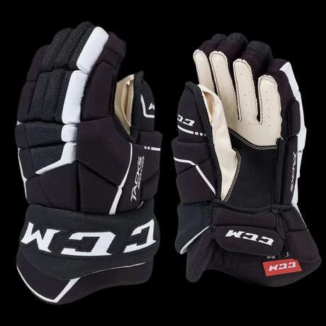 CCM Tacks 9040 Hockey Gloves