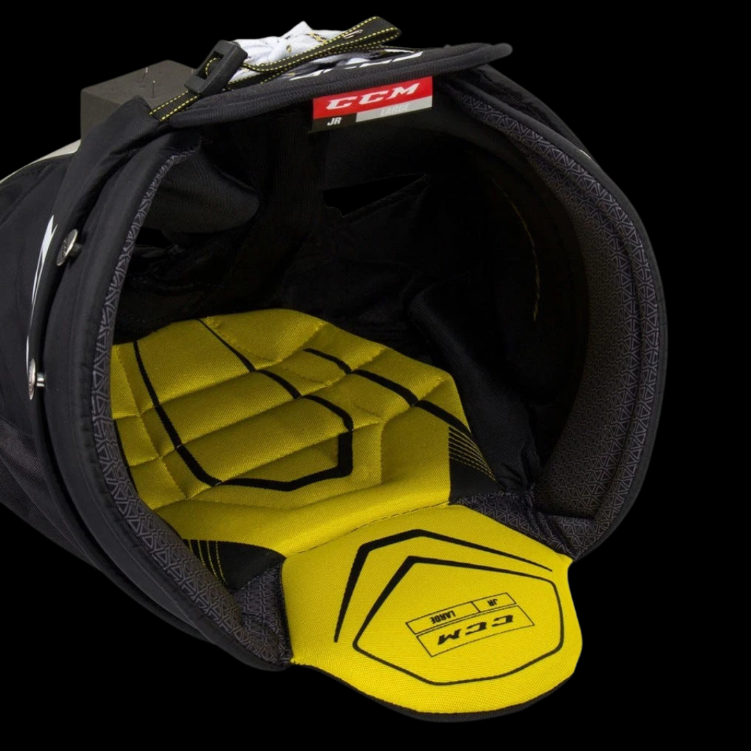 CCM Tacks 9040 Hockey Pants