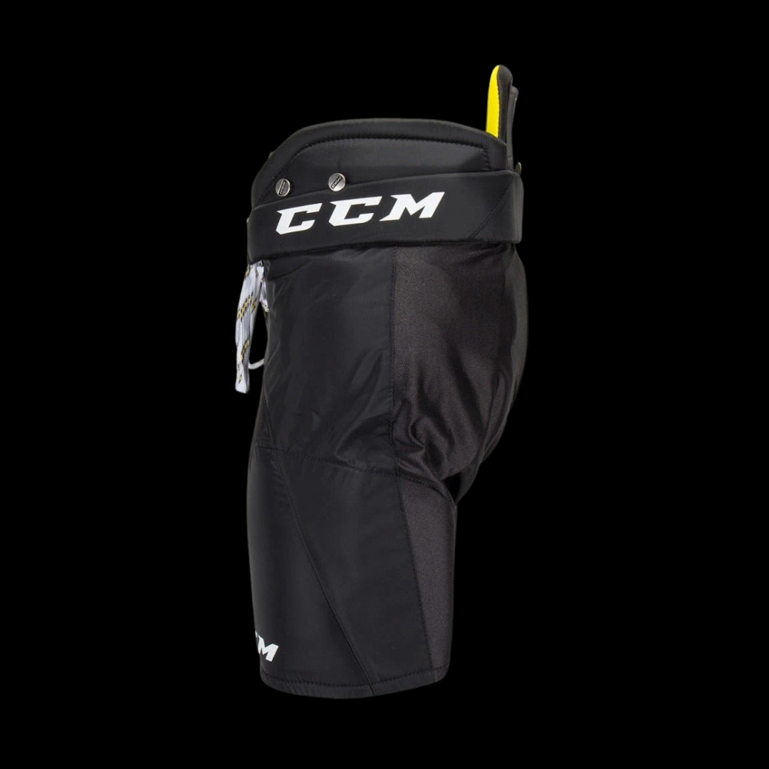 CCM Tacks 9040 Hockey Pants