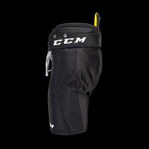 CCM Tacks 9040 Hockey Pants