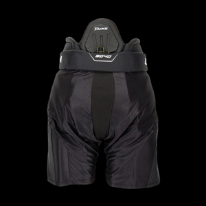 CCM Tacks 9040 Hockey Pants
