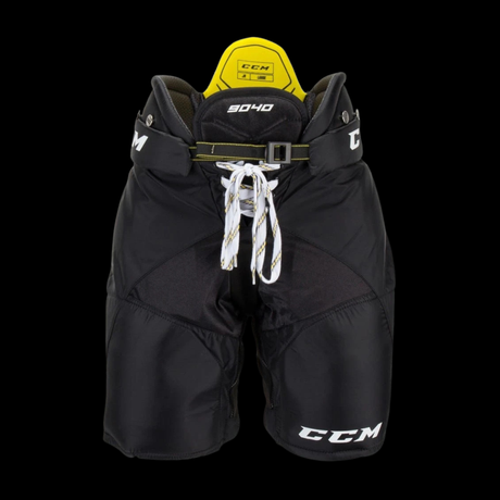 CCM Tacks 9040 Hockey Pants