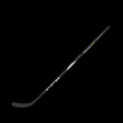 CCM Tacks 9040 Hockey Stick Youth 