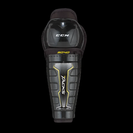 CCM Tacks 9040 Shin Pads