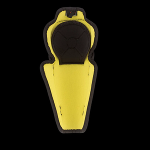 CCM Tacks 9040 Shin Pads