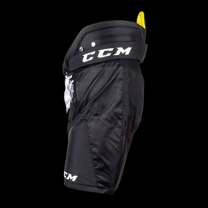 CCM Tacks 9060 Hockey Pants