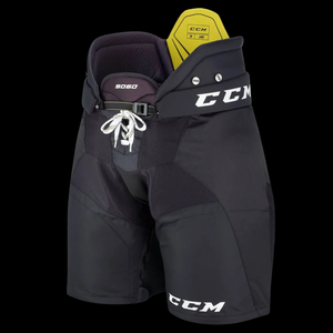 CCM Tacks 9060 Hockey Pants