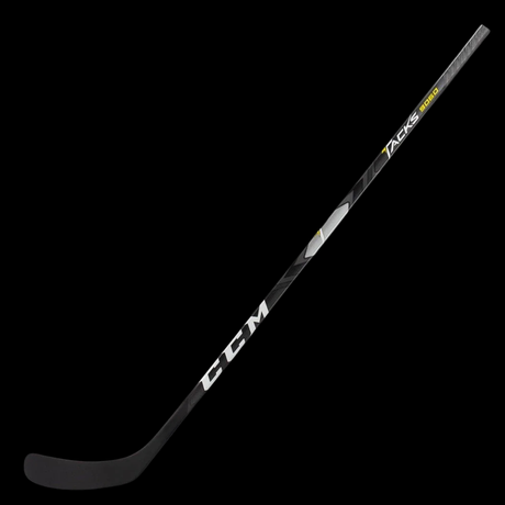 CCM Tacks 9060 Hockey Stick Junior