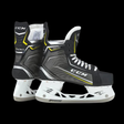 CCM Tacks 9070 Ice Hockey Skates