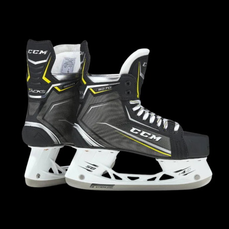 CCM Tacks 9070 Ice Hockey Skates