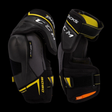 CCM Tacks 9080 Elbow Pads