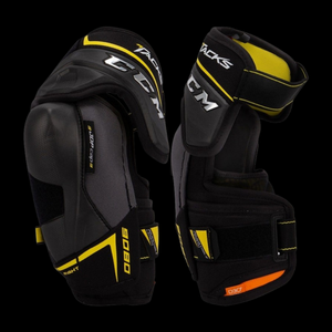 CCM Tacks 9080 Elbow Pads