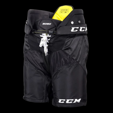 CCM Tacks 9080 Hockey Pants
