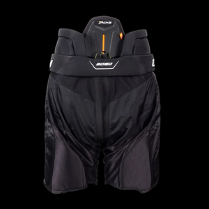 CCM Tacks 9080 Hockey Pants