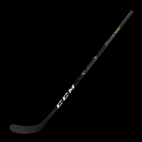 CCM Tacks 9080 Hockey Stick Junior