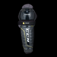 CCM Tacks 9080 Shin Pads