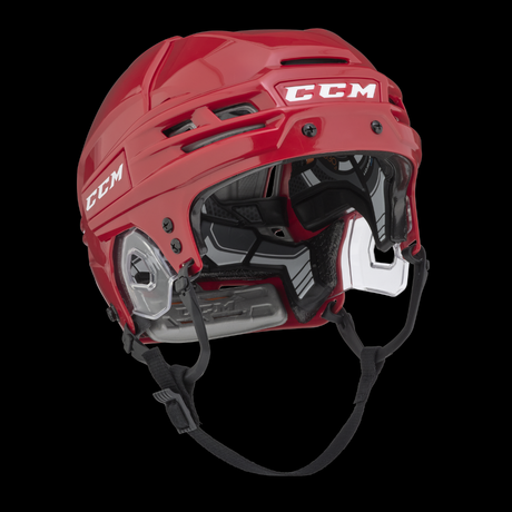 CCM Tacks 910 Helmet Only