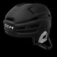 CCM Tacks 920 Hockey Helmet Matte 