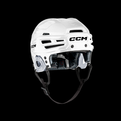 CCM Tacks 920 Hockey Helmet
