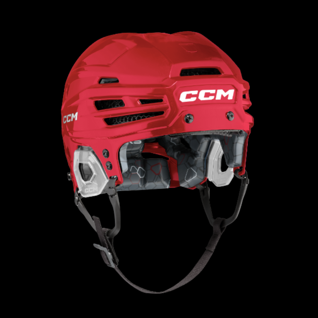 CCM Tacks 920 Hockey Helmet