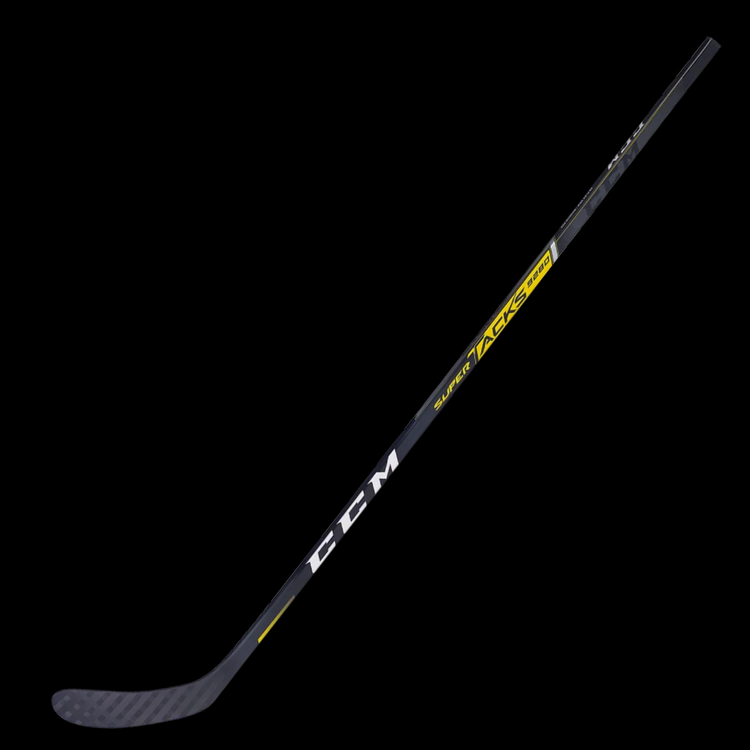 CCM Tacks 9280 Hockey Stick Junior