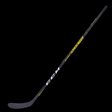 CCM Tacks 9280 Hockey Stick Junior
