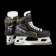 CCM Tacks 9370 Goal Skate
