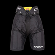 CCM Tacks 9550 Hockey Pants Senior