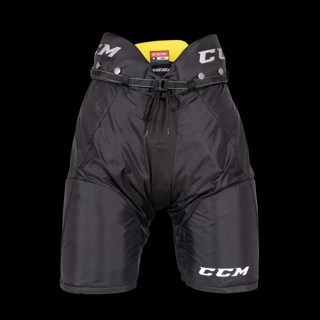 CCM Tacks 9550 Hockey Pants Senior