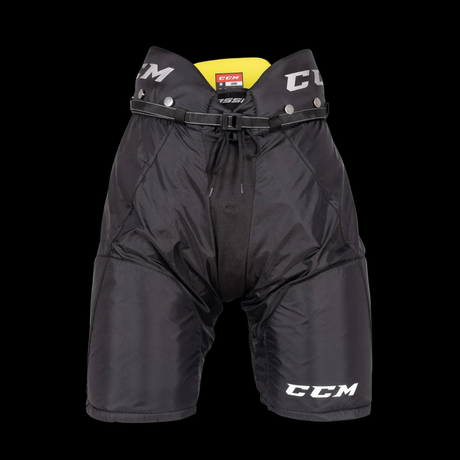 CCM Tacks 9550 Hockey Pants Senior