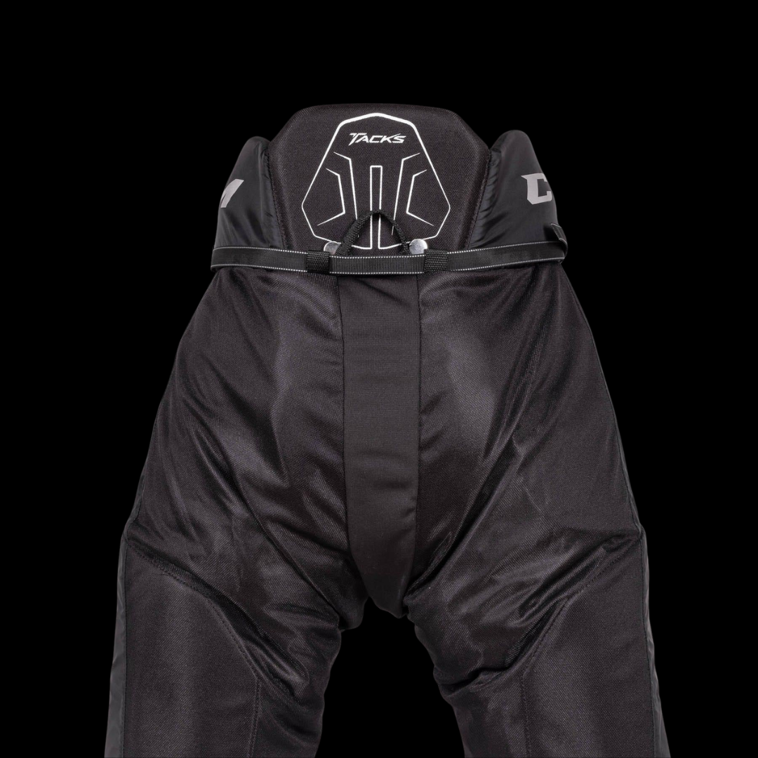 CCM Tacks 9550 Hockey Pants Senior