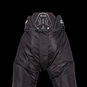 CCM Tacks 9550 Hockey Pants Senior