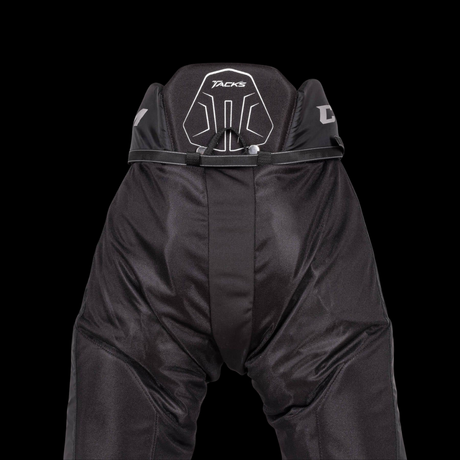 CCM Tacks 9550 Hockey Pants Senior