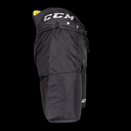 CCM Tacks 9550 Hockey Pants Senior