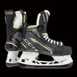 CCM Tacks AS-590 Ice Hockey Skates