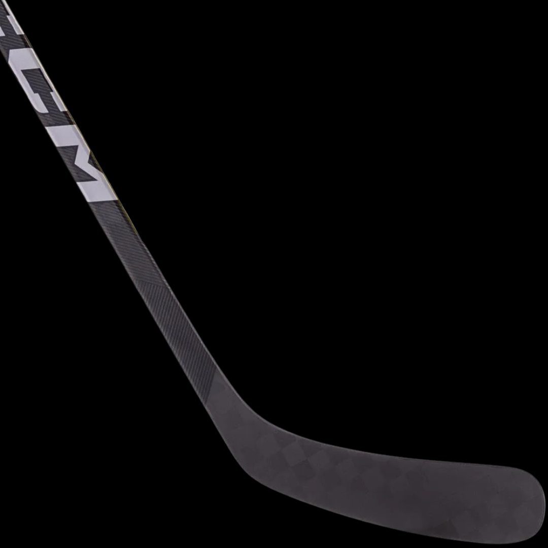 CCM Tacks AS-V Hockey Stick