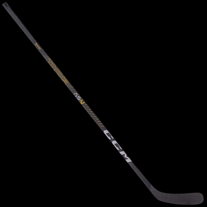 CCM Tacks AS-V Hockey Stick