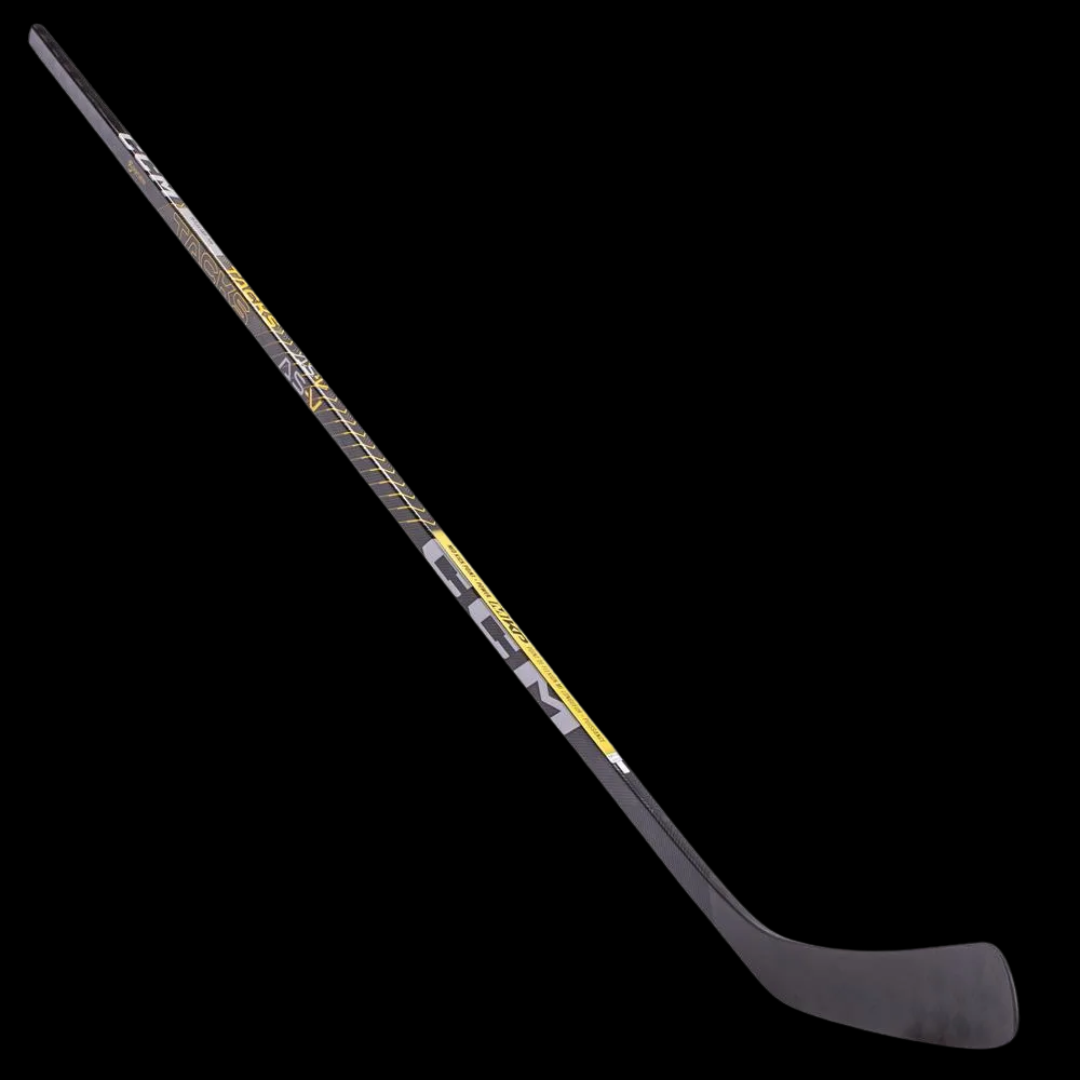 CCM Tacks AS-V Hockey Stick
