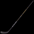 CCM Tacks AS-V Hockey Stick