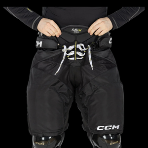 CCM Tacks AS-V Pro Hockey Pants